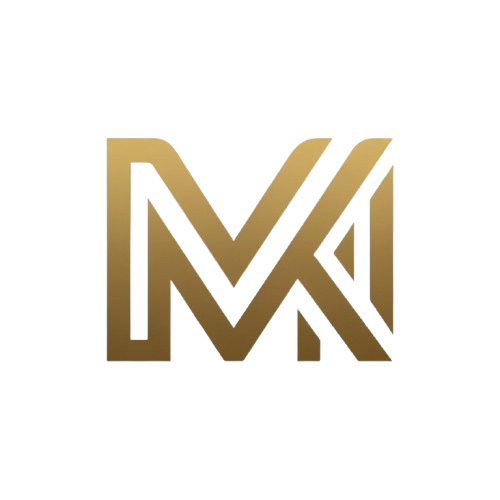 MK Premium logo